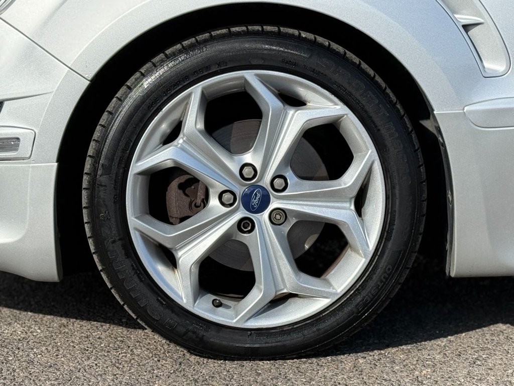 Vehicle 38