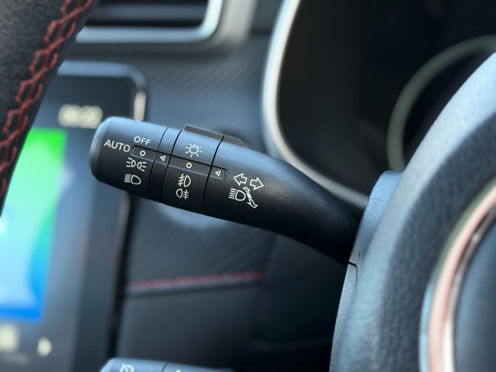 Used MG MG ZS 2022 for sale - 76535671: Photo 39