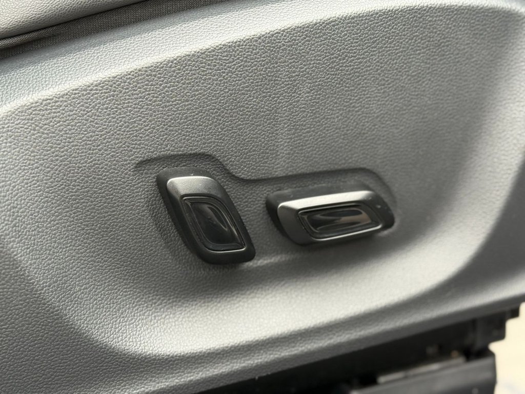 Used MG MG ZS 2022 for sale - 76535671: Photo 46