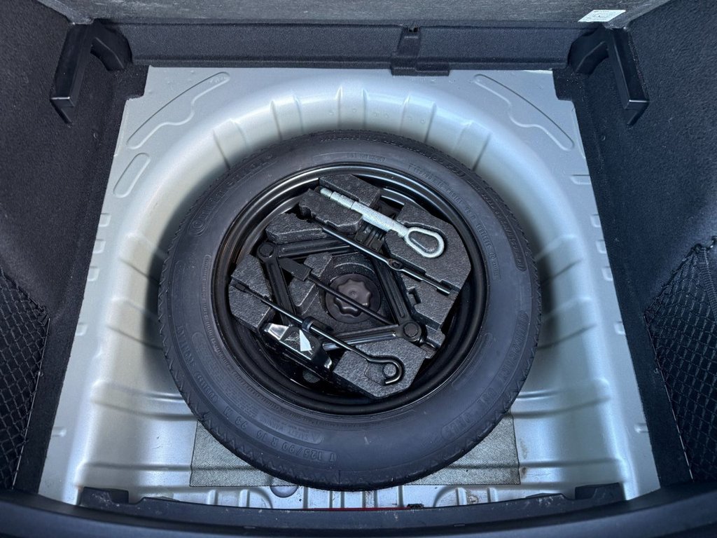 Used MG MG ZS 2022 for sale - 76535671: Photo 49