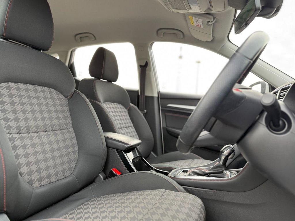 Used MG MG ZS 2021 for sale - 76303796: Photo 10