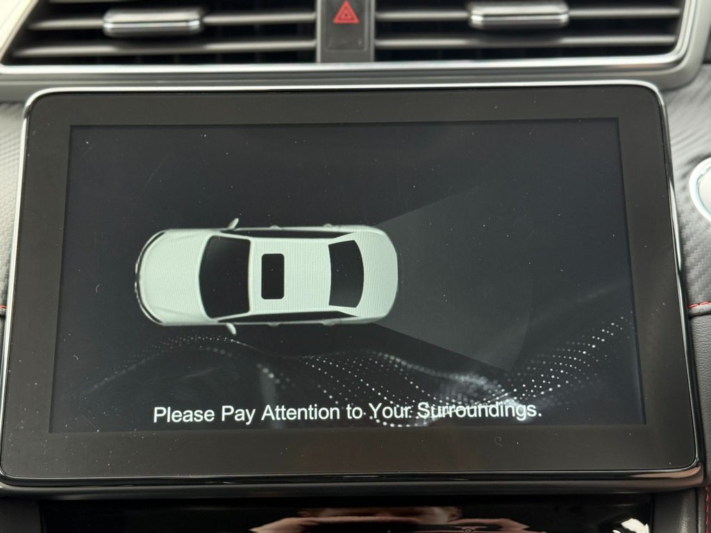 Used MG MG ZS 2021 for sale - 76303796: Photo 16