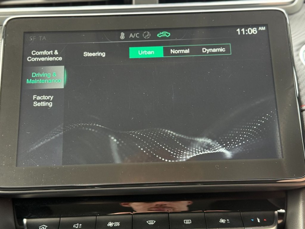 Used MG MG ZS 2021 for sale - 76303796: Photo 17