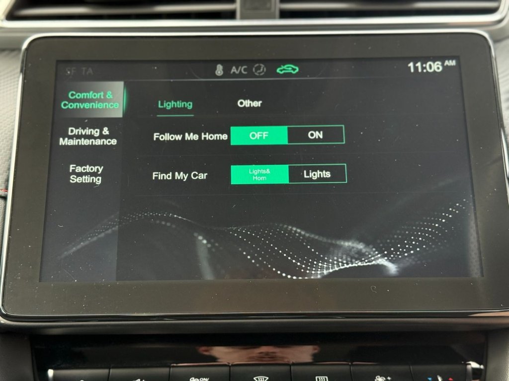 Used MG MG ZS 2021 for sale - 76303796: Photo 19