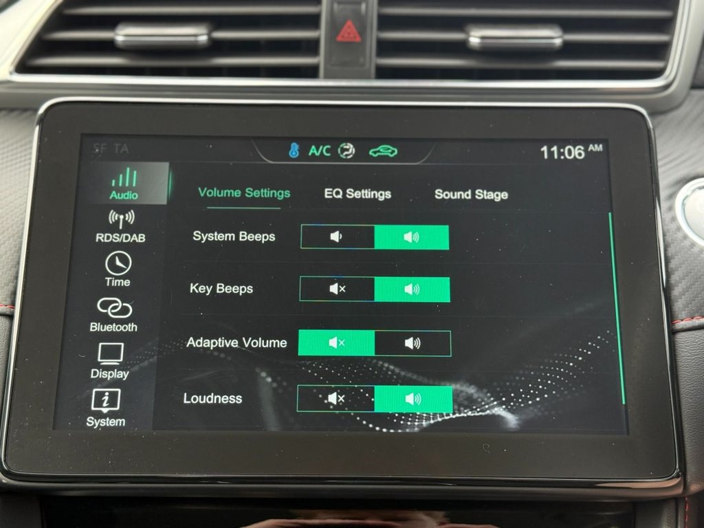 Used MG MG ZS 2021 for sale - 76303796: Photo 20