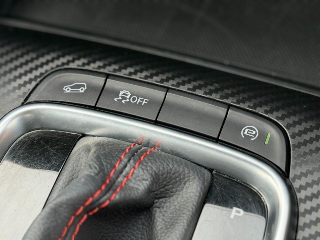 Used MG MG ZS 2021 for sale - 76303796: Photo 23