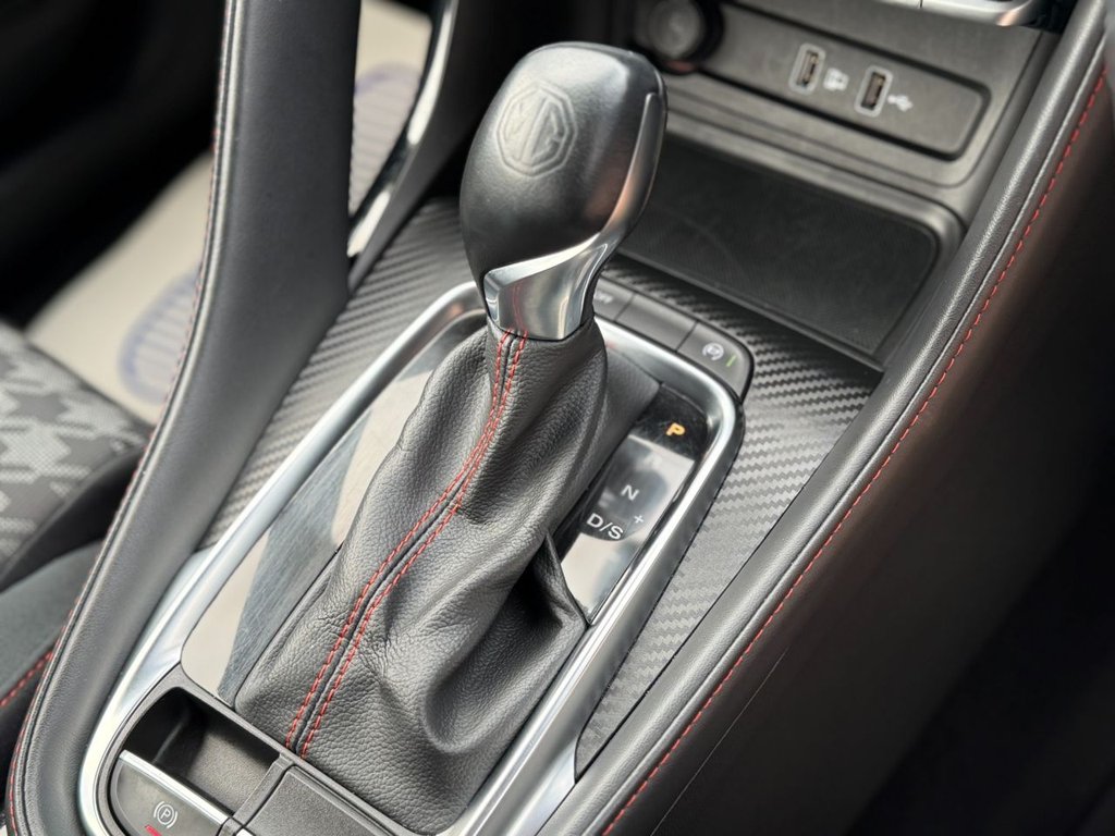 Used MG MG ZS 2021 for sale - 76303796: Photo 24