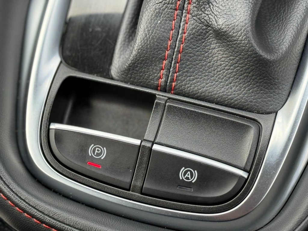 Used MG MG ZS 2021 for sale - 76303796: Photo 25