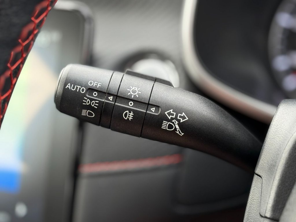 Used MG MG ZS 2021 for sale - 76303796: Photo 30