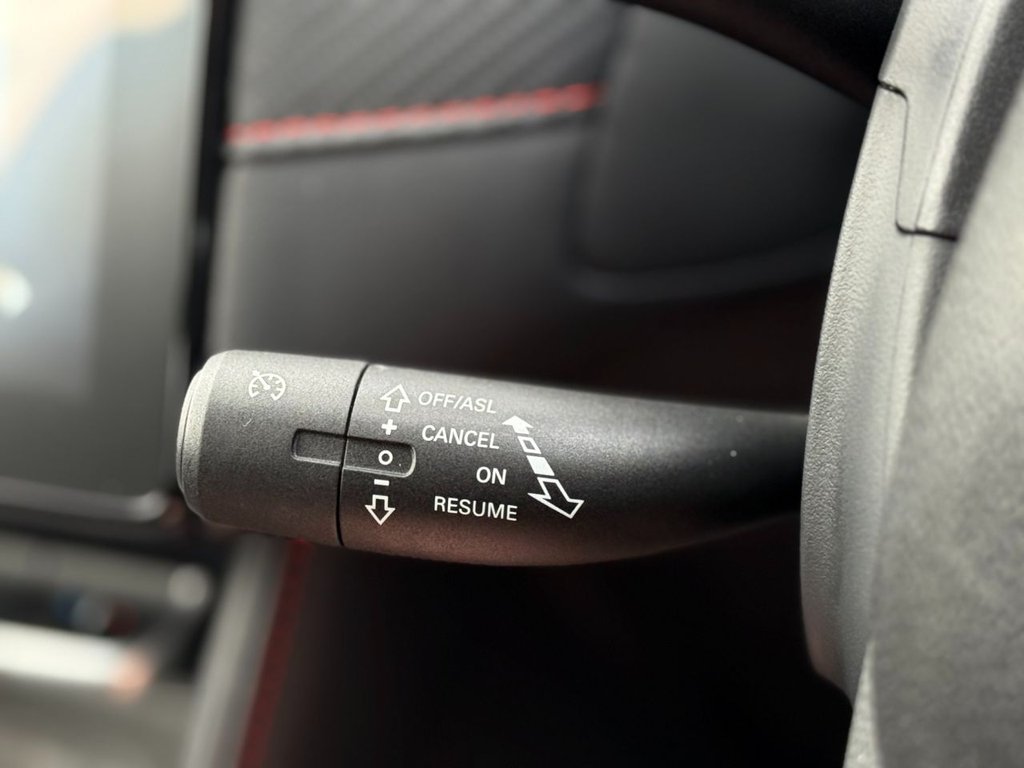 Used MG MG ZS 2021 for sale - 76303796: Photo 31