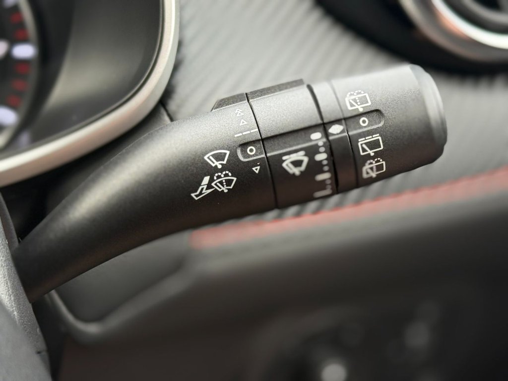 Used MG MG ZS 2021 for sale - 76303796: Photo 32