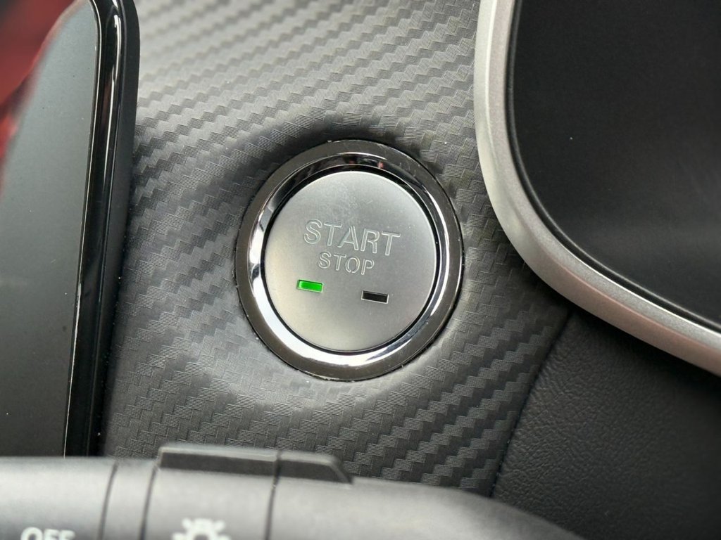 Used MG MG ZS 2021 for sale - 76303796: Photo 33