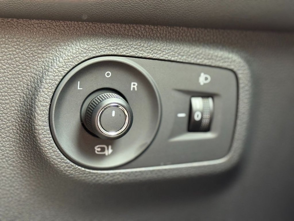 Used MG MG ZS 2021 for sale - 76303796: Photo 34