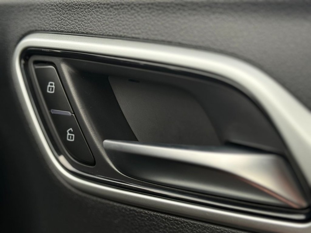 Used MG MG ZS 2021 for sale - 76303796: Photo 35