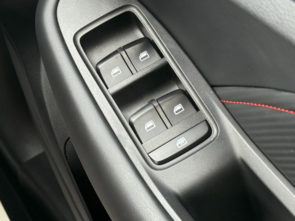 Used MG MG ZS 2021 for sale - 76303796: Photo 36