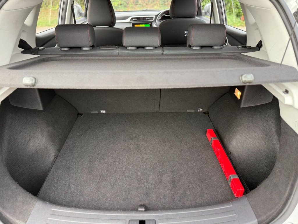 Used MG MG ZS 2021 for sale - 76303796: Photo 37