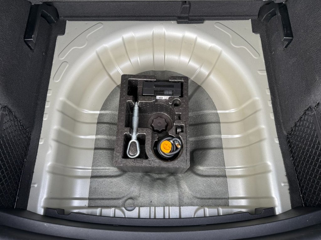 Used MG MG ZS 2021 for sale - 76303796: Photo 38