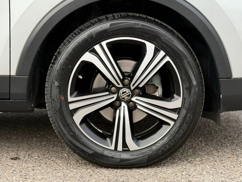 Used MG MG ZS 2021 for sale - 76303796: Photo 41