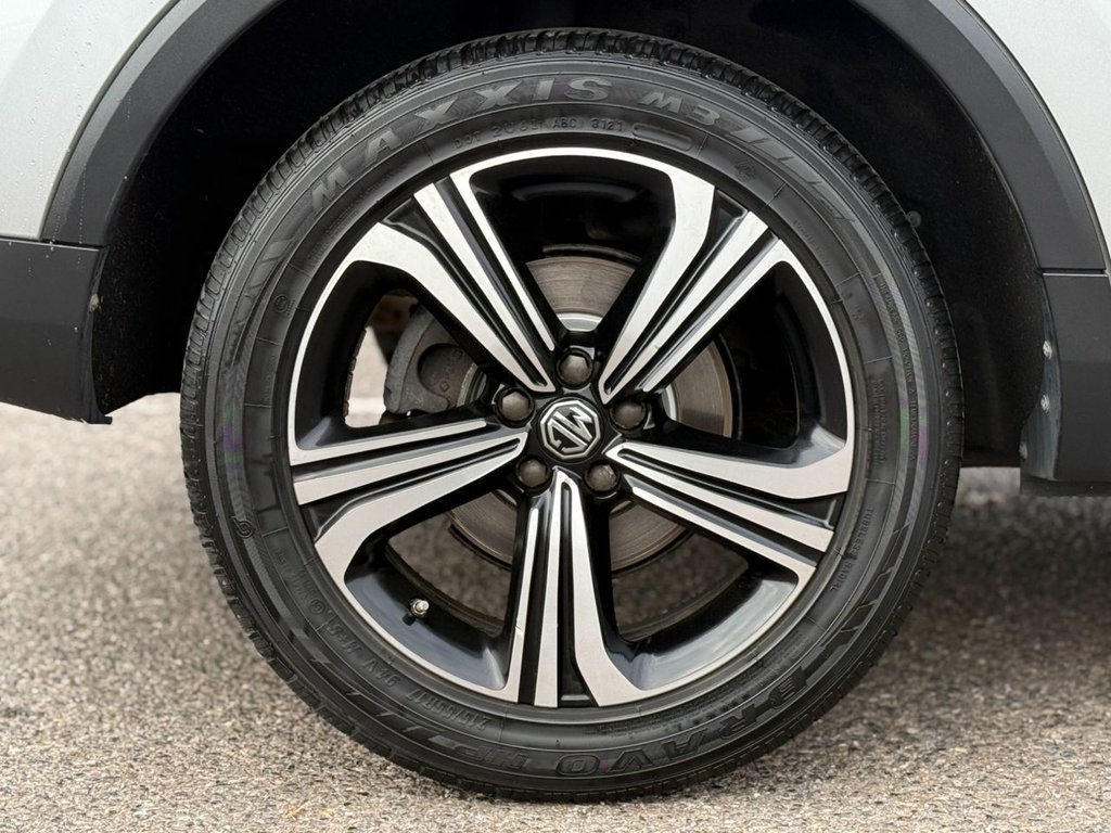 Used MG MG ZS 2021 for sale - 76303796: Photo 42