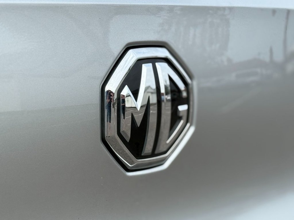 Used MG MG ZS 2021 for sale - 76303796: Photo 43