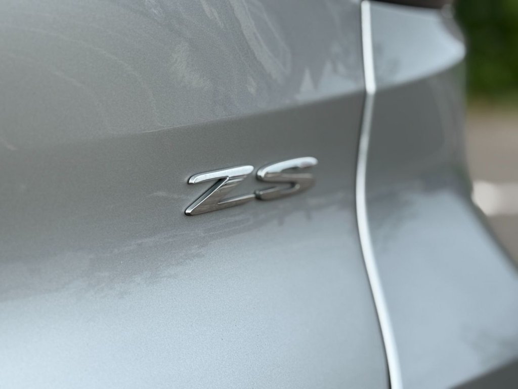 Used MG MG ZS 2021 for sale - 76303796: Photo 44