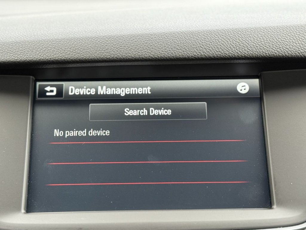 Used Vauxhall Astra 2018 for sale - 76546834: Photo 19