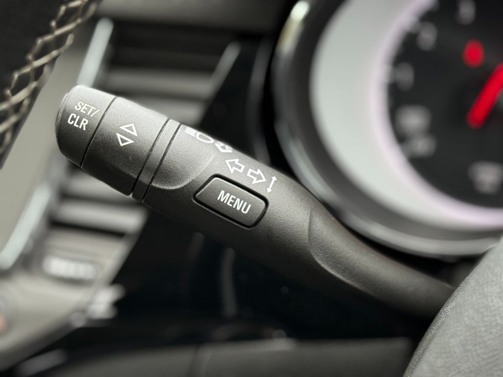 Used Vauxhall Astra 2018 for sale - 76546834: Photo 29