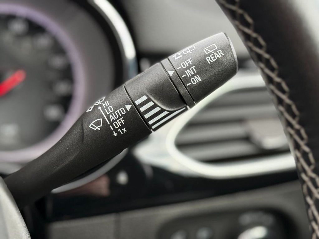 Used Vauxhall Astra 2018 for sale - 76546834: Photo 30