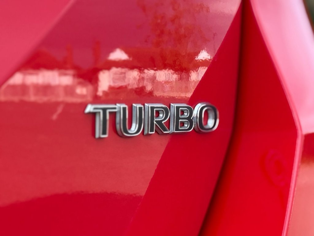 Used Vauxhall Astra 2018 for sale - 76546834: Photo 43