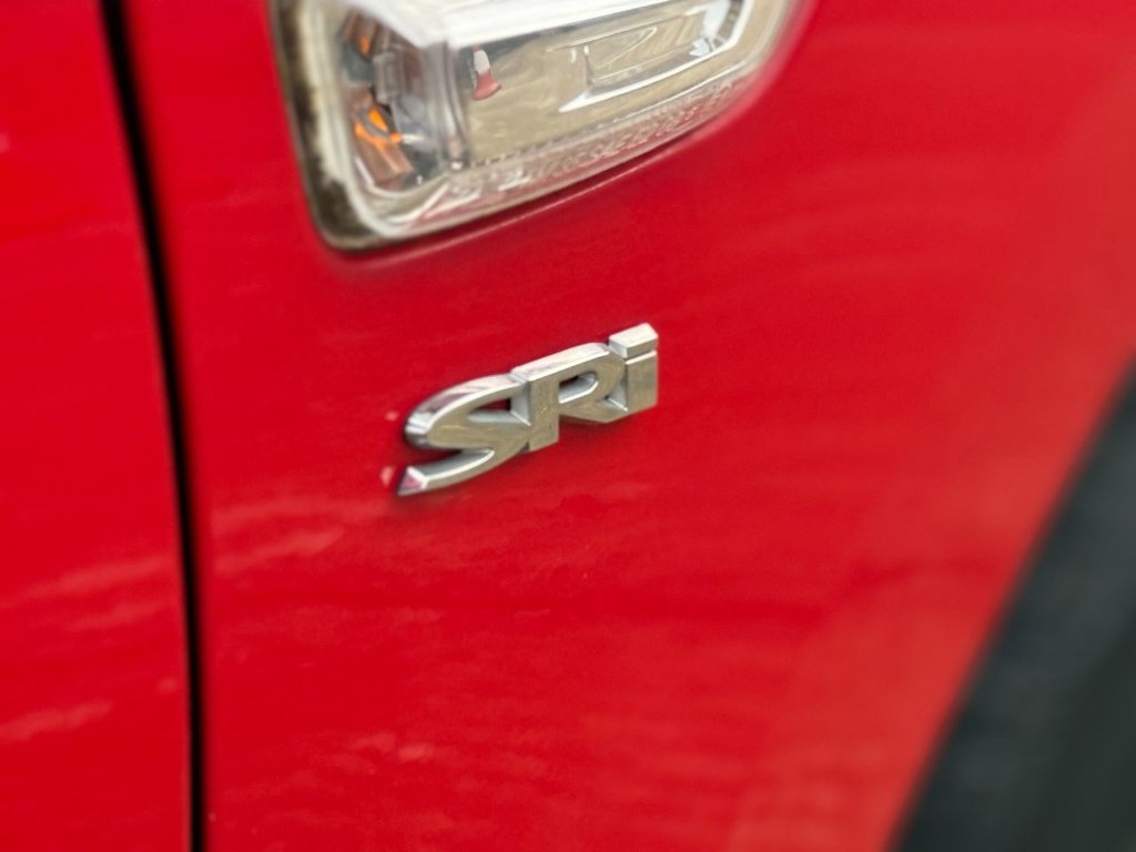 Used Vauxhall Astra 2018 for sale - 76546834: Photo 44