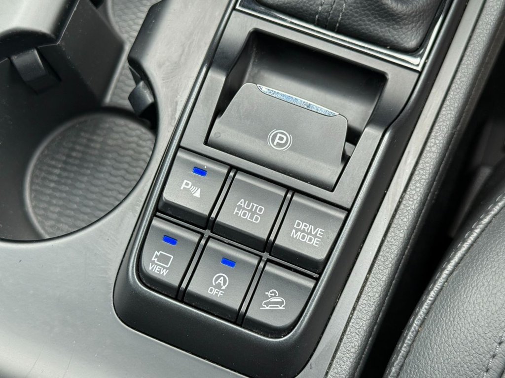 Used Hyundai TUCSON 2019 for sale - 76317172: Photo 29