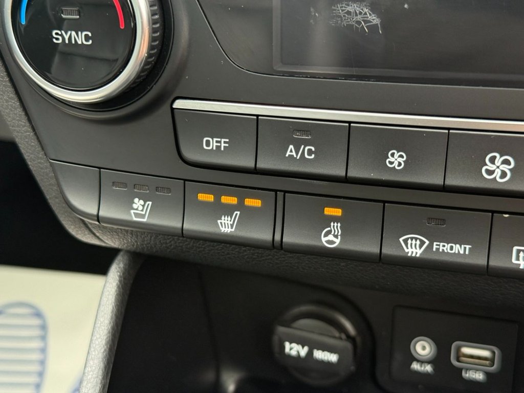 Used Hyundai TUCSON 2019 for sale - 76317172: Photo 30