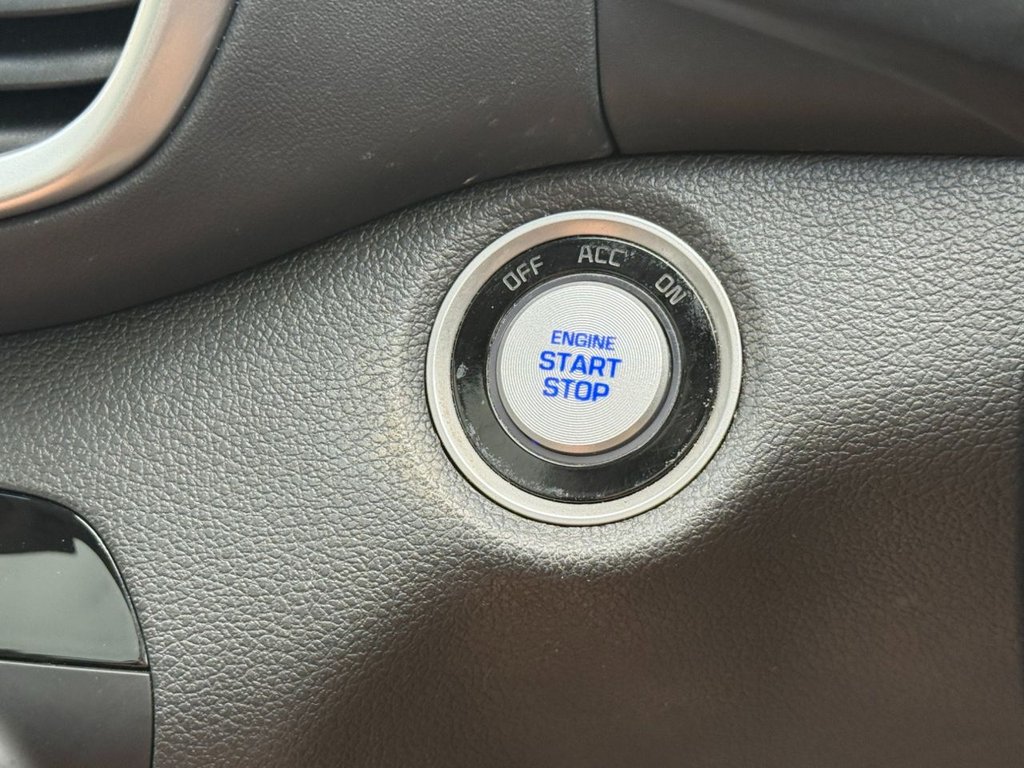 Used Hyundai TUCSON 2019 for sale - 76317172: Photo 34