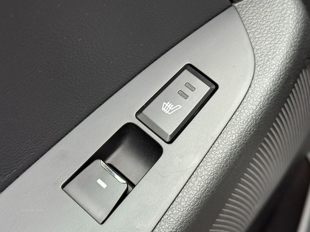 Used Hyundai TUCSON 2019 for sale - 76317172: Photo 38