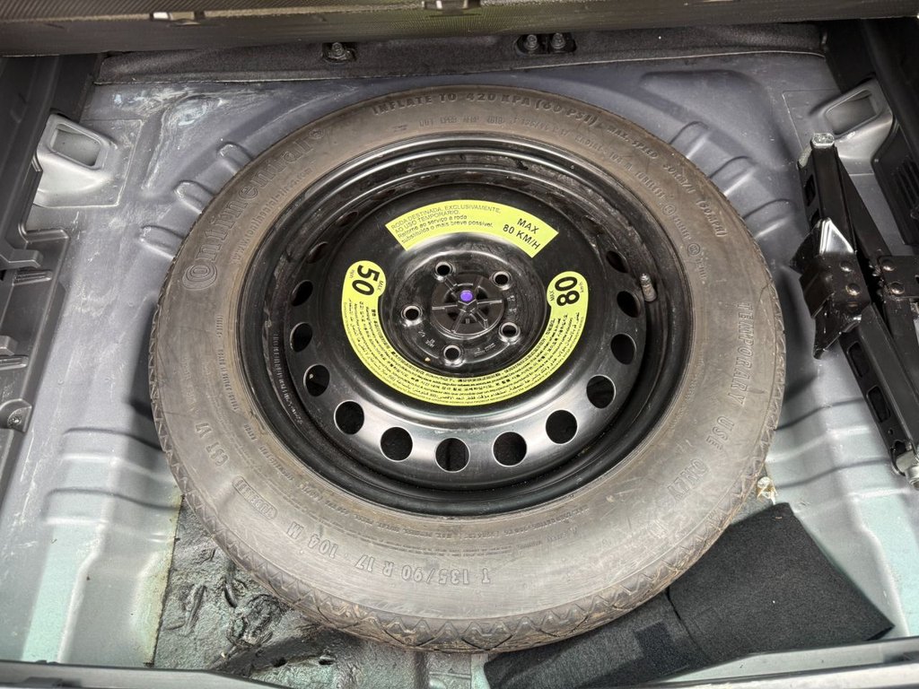 Used Hyundai TUCSON 2019 for sale - 76317172: Photo 40