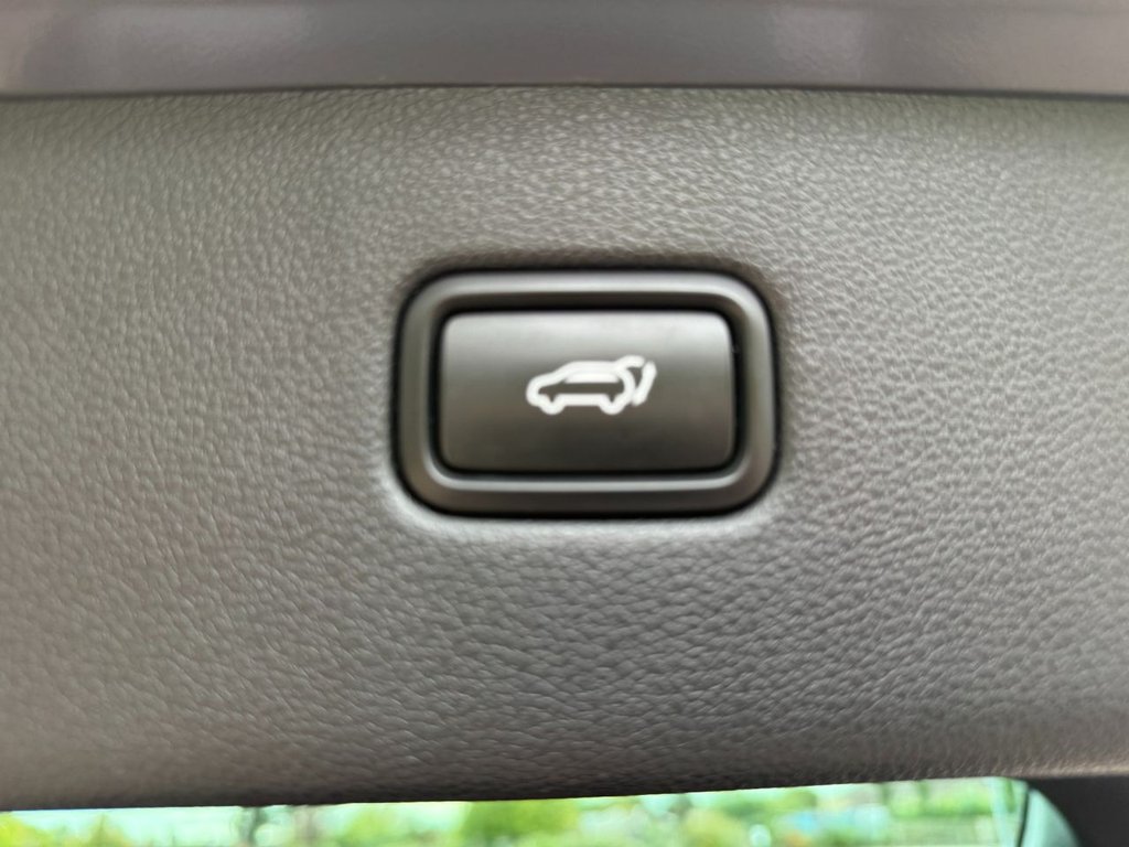 Used Hyundai TUCSON 2019 for sale - 76317172: Photo 41