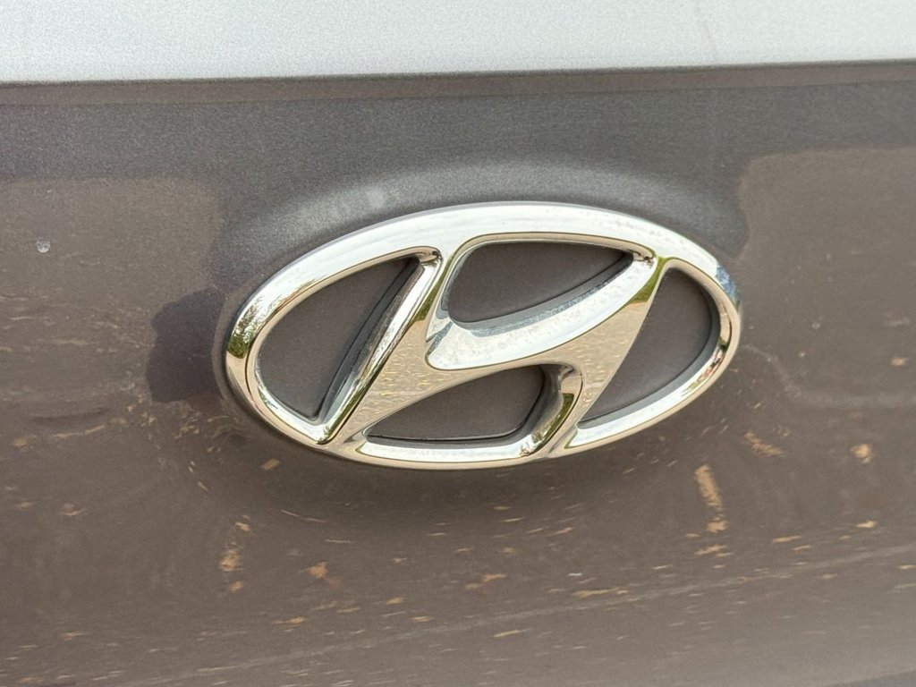 Used Hyundai TUCSON 2019 for sale - 76317172: Photo 46