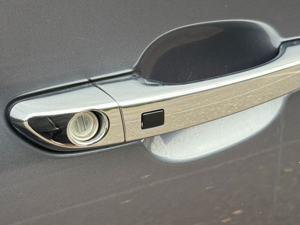 Used Hyundai TUCSON 2019 for sale - 76317172: Photo 49