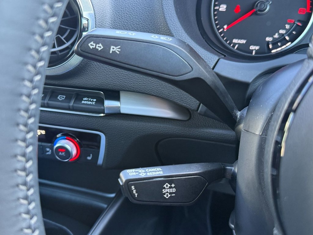 Used Audi A3 2020 for sale - 77990816: Photo 18