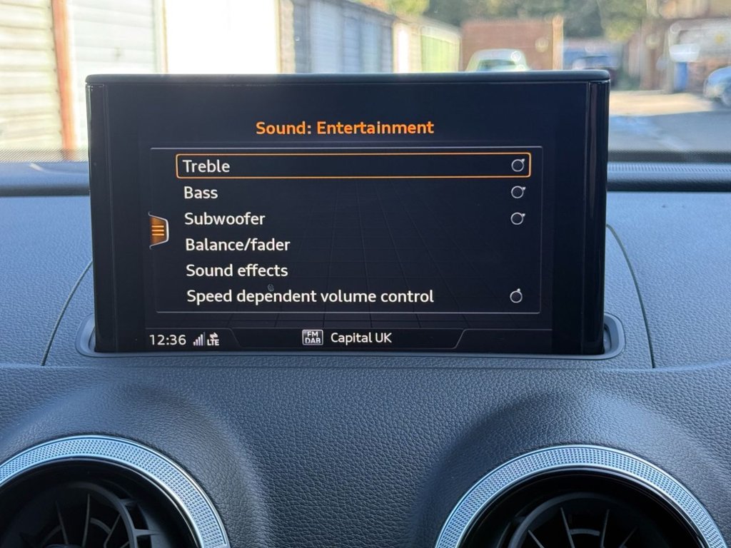 Used Audi A3 2020 for sale - 77990816: Photo 26