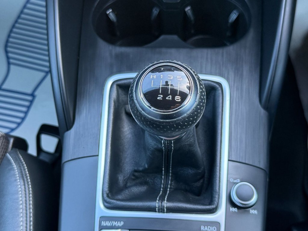 Used Audi A3 2020 for sale - 77990816: Photo 32