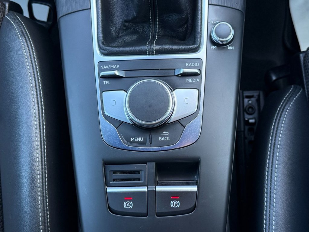 Used Audi A3 2020 for sale - 77990816: Photo 33