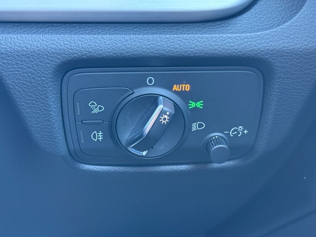 Used Audi A3 2020 for sale - 77990816: Photo 34