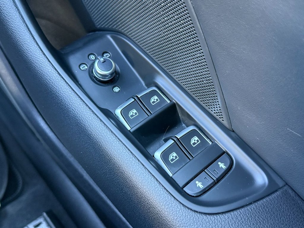 Used Audi A3 2020 for sale - 77990816: Photo 35