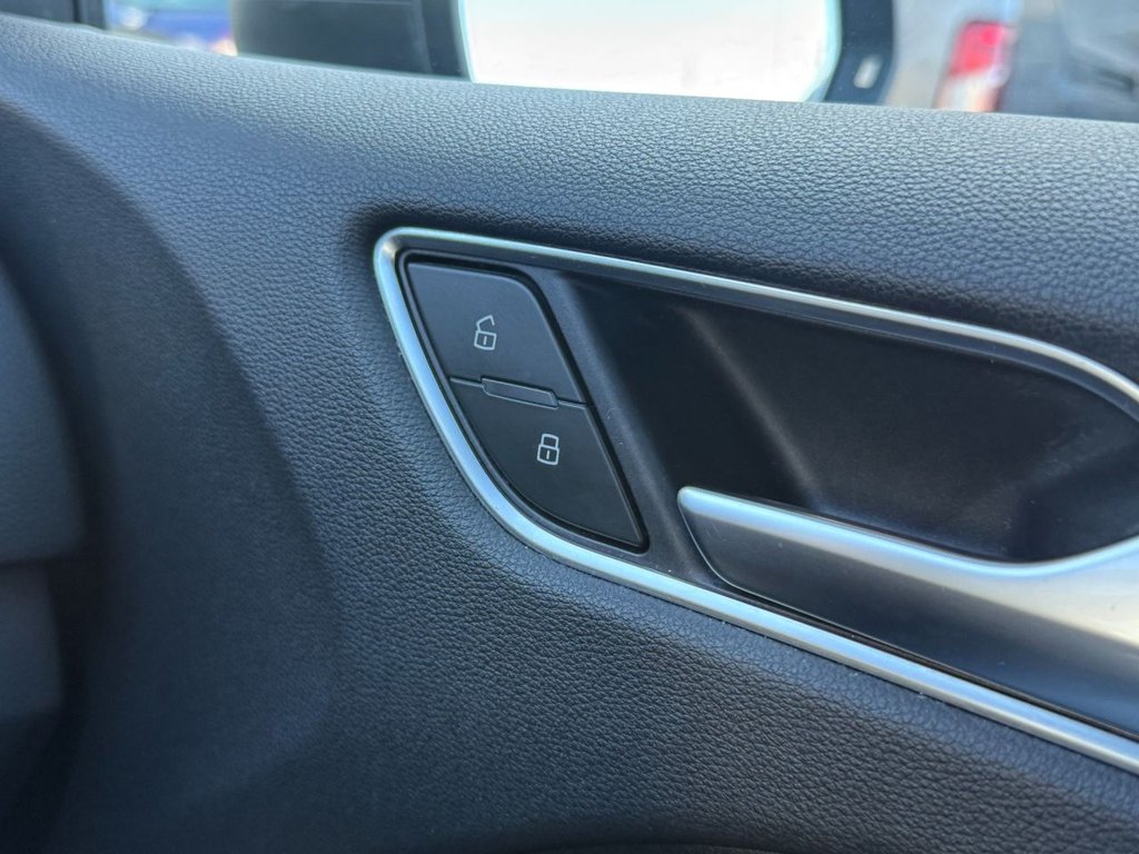 Used Audi A3 2020 for sale - 77990816: Photo 36