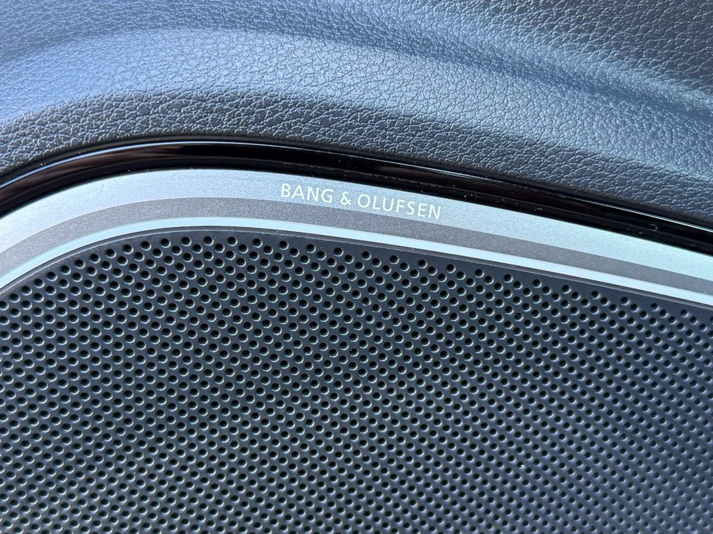 Used Audi A3 2020 for sale - 77990816: Photo 37