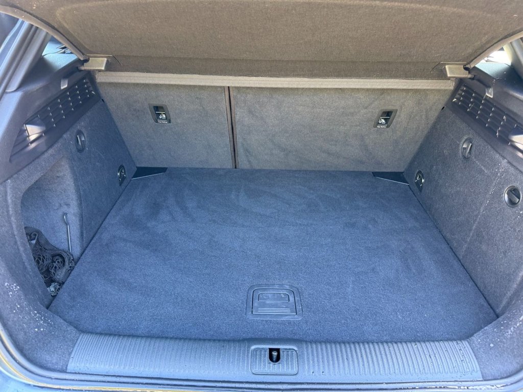 Used Audi A3 2020 for sale - 77990816: Photo 38