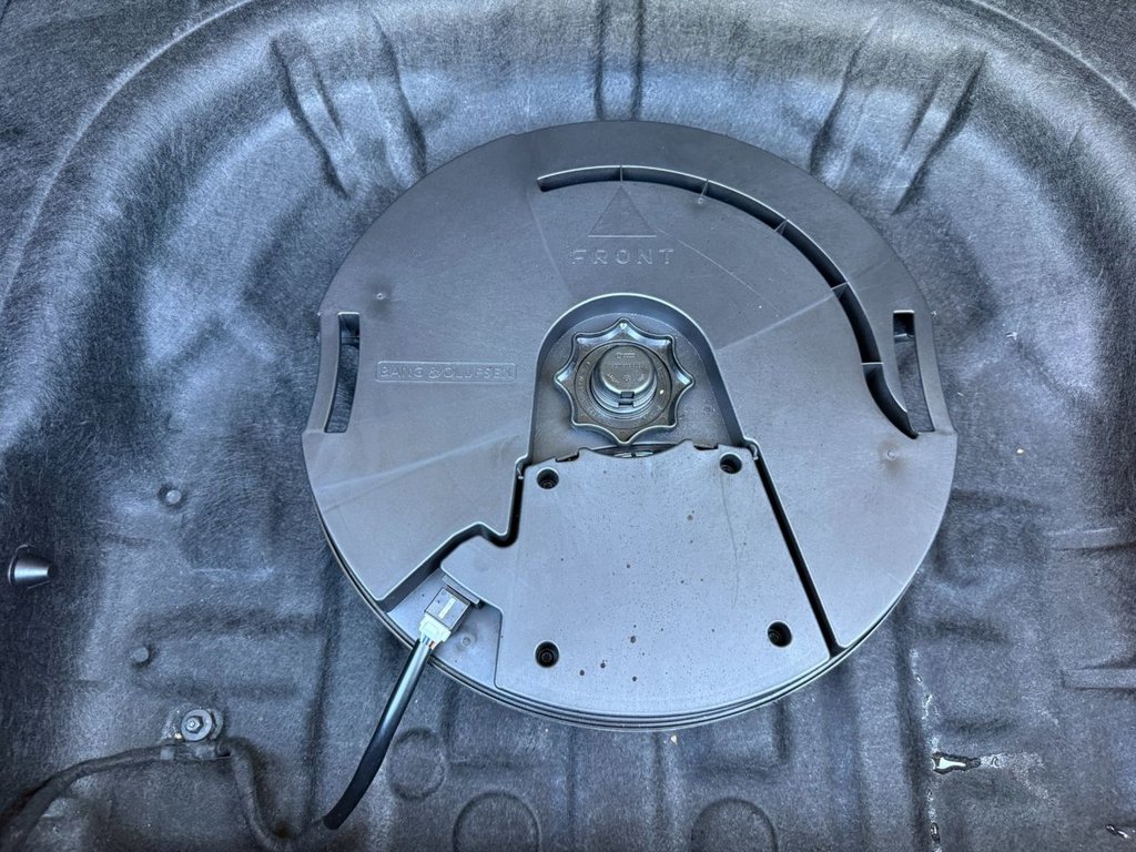 Used Audi A3 2020 for sale - 77990816: Photo 39