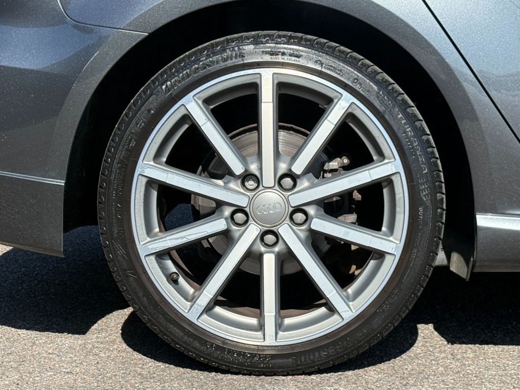 Used Audi A3 2020 for sale - 77990816: Photo 40