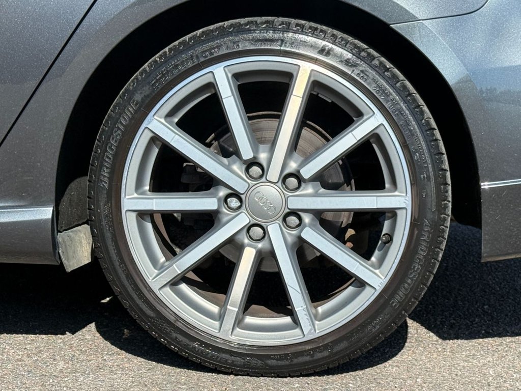 Used Audi A3 2020 for sale - 77990816: Photo 43